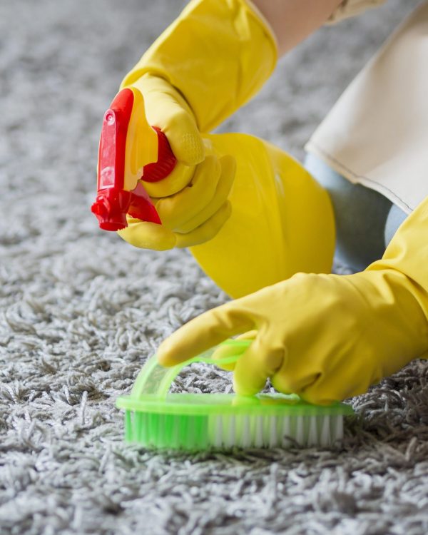 close-up-disinfecting-with-cleaning-supplies